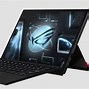 Image result for Asus ROG Photo Shoot On Table