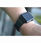 Image result for Apple Watch Black Ceramic