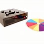 Image result for Project Colour Turntable
