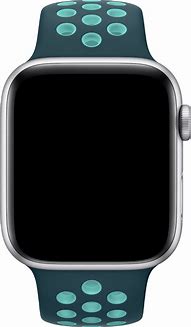 Image result for Nike Sports Band Apple Watch