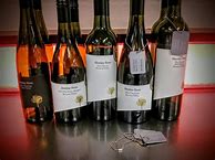 Image result for Hentley Farm Riesling Eden Valley