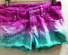Image result for Colorful Shorts