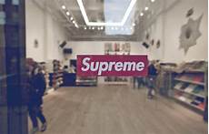supreme skate shop 187 supreme nyc skate shop profile supreme skate shop 187 supreme nyc skate shop profile