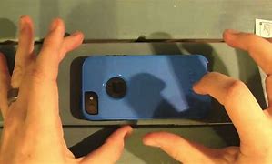 Image result for iPhone 5 Screen Protector