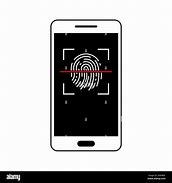 Image result for Unlock Pattern Phone