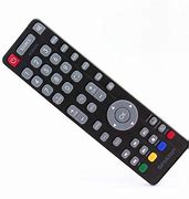 Image result for Remote Controll Sharp TV Sourse Button
