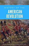 Image result for American Revolution Icons