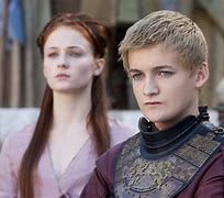 Image result for Jack Gleeson Movies