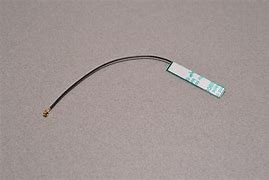 Image result for Mini Wi-Fi Antenna
