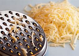 Image result for Cheese Grater Image E621 Archived