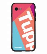 Image result for Customisable Phone Covers