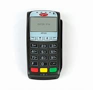 Image result for Credit Card Pin Pad