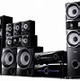 Image result for Sony HT 5500D Home Theater System
