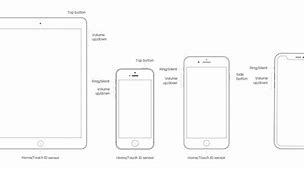 Image result for The Seven at the iPhone 7