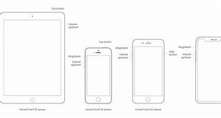 Image result for Dimensions of iPhone 7 Home Button