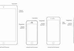 Image result for iPhone 7 Phone Buttons