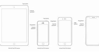 Image result for iPhone 7 Buttons Animated