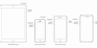 Image result for Button iPhone 6 Specs