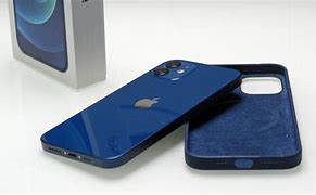 Image result for iPhone 12 vs iPhone X