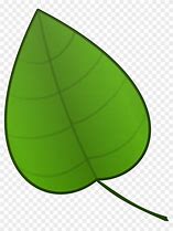 Image result for Green Objects Clip Art