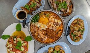 Image result for Bangkok Street Food Guide
