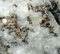 Image result for Natural Silver