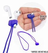 Image result for airpod straps