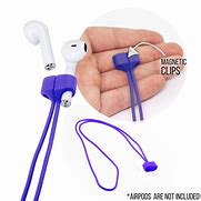 Image result for AirPod Strap LOL