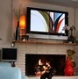 Image result for TV Stands Decor Ideas for the Sides