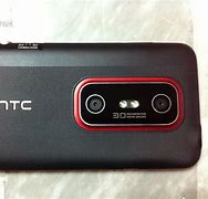 Image result for HTC EVO 3D CDMA