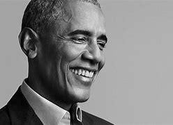 Image result for Barack Obama Autobiography