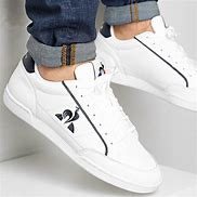Image result for Different Le Coq Shoes
