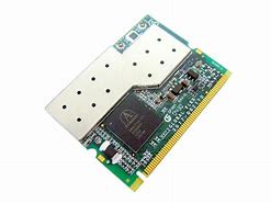 Image result for Qualcomm Atheros AR9485 Wireless Adapters