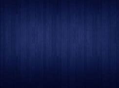 Image result for Plain Dark Blue Wallpaper