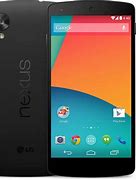 Image result for Nexus 5 Screen