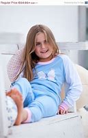 Image result for Princess Pajamas for Adults