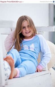 Image result for Feminine Pajamas