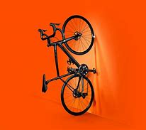 Image result for Bicycle Clothing Gift