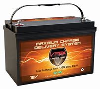 Image result for 12 Volt Deep Cycle Solar Batteries