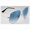 Image result for Ray-Ban Lens Sunglasses