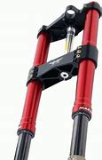 Image result for Marzocchi Motorcycle Forks