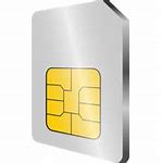 Image result for iPhone 6s Sim Card