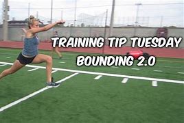 Image result for Training Tip Tuesday