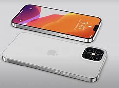 Image result for Using iPhone Pro 13 Guide