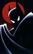 Image result for Old Batman Cartoon