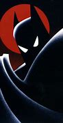 Image result for Batman Cartoon Show