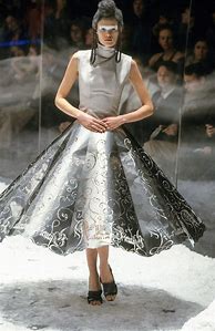 Image result for 1999 Fashion