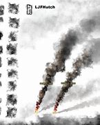 Image result for Real Animated Smoke