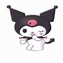 Image result for Characters of Hello Kitty