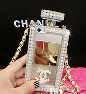 Image result for Samsung 2.1 Chanel Perfume Bottle Phone Case